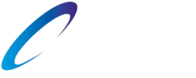 ideasoft logowhite